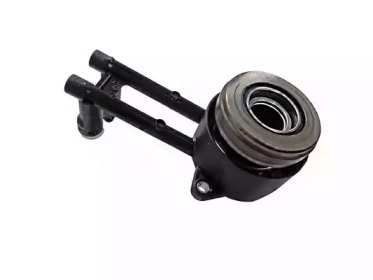 Подшипник выключения сцепления / Центральный выключатель AISIN для MAZDA 2 (DY) 1.4